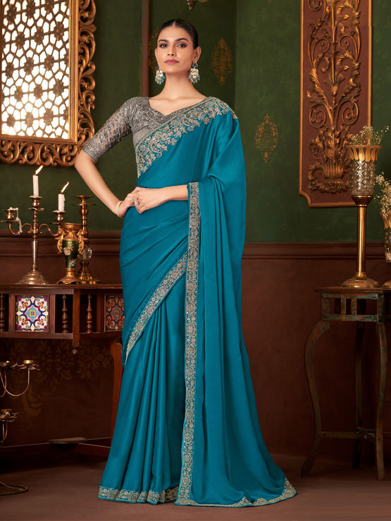 product-image/2021504/1.jpg