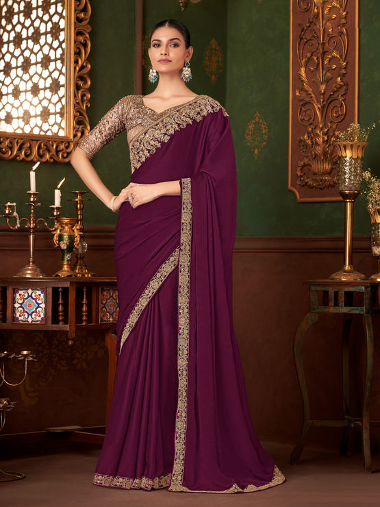 product-image/2021505/1.jpg
