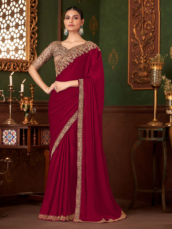 product-image/2021506/1.jpg