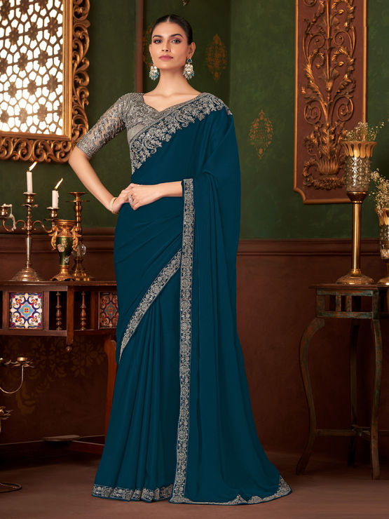 product-image/2021507/1.jpg