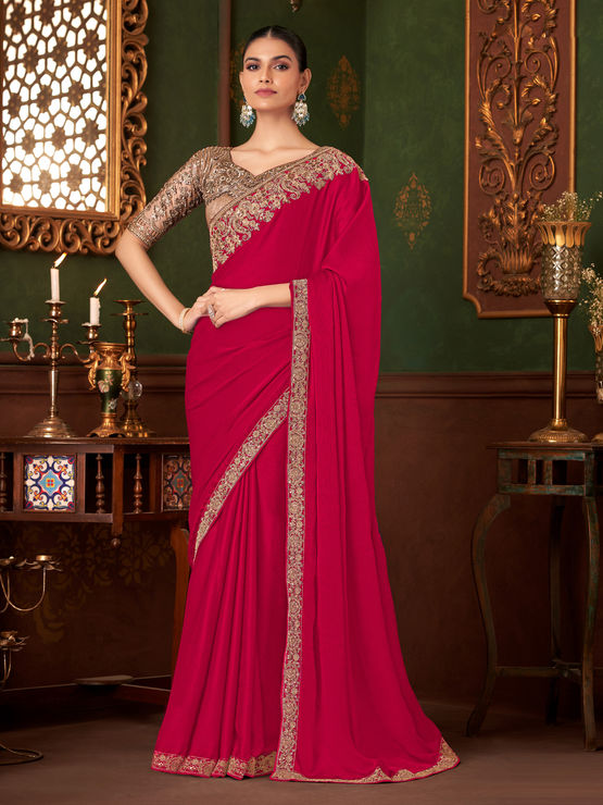 product-image/2021508/1.jpg