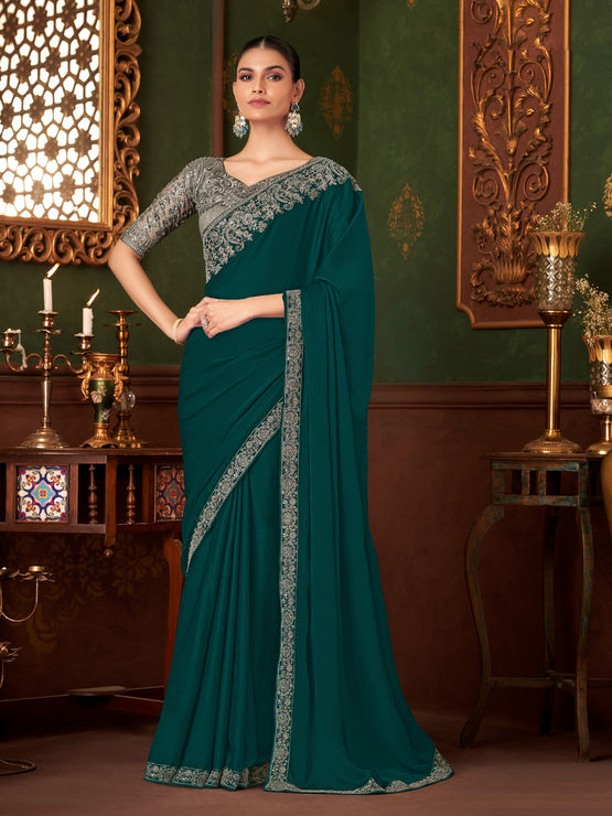 product-image/2021509/1.jpg