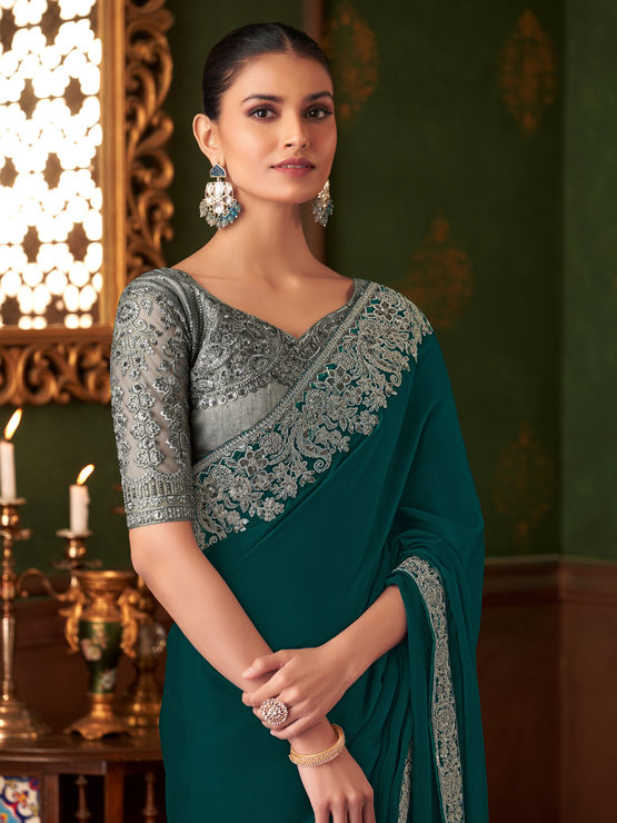 product-image/2021509/2.jpg