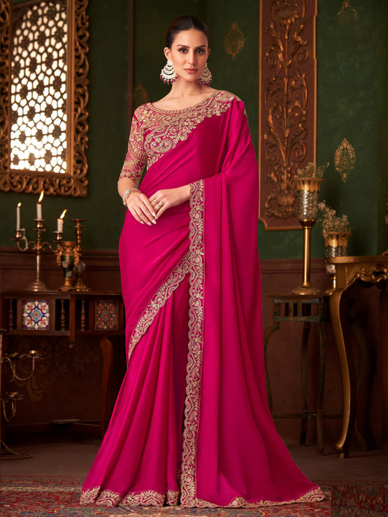 product-image/2021510/1.jpg