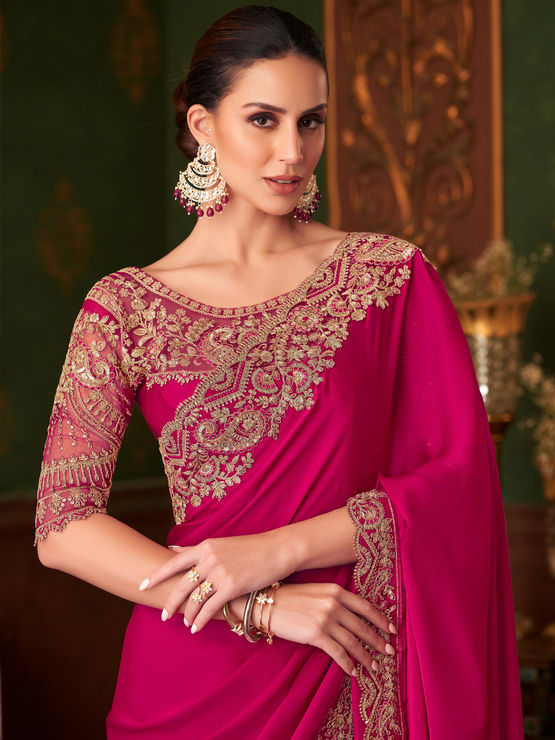product-image/2021510/2.jpg