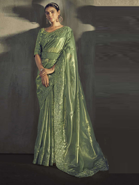 product-image/2021512/1.jpg