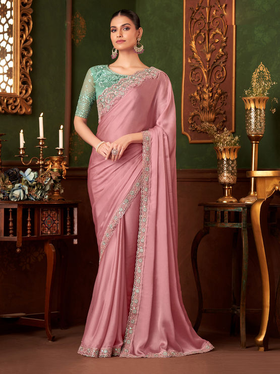 product-image/2021513/1.jpg