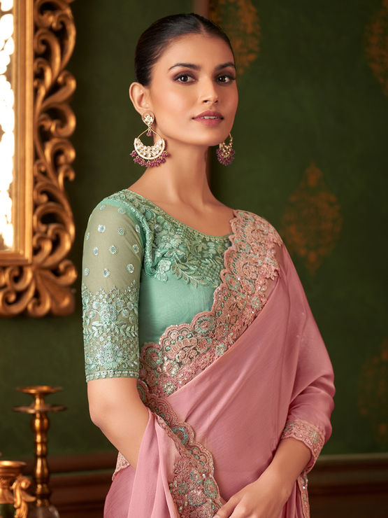 product-image/2021513/2.jpg