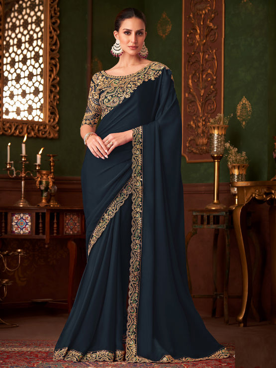 product-image/2021514/1.jpg
