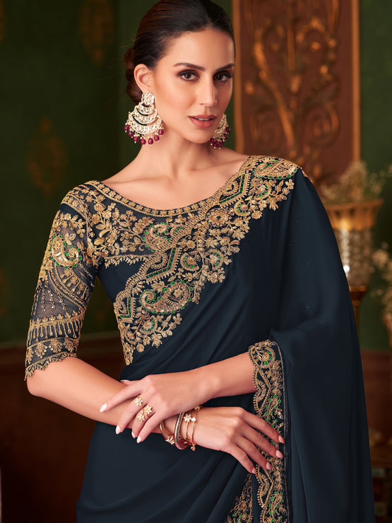 product-image/2021514/2.jpg