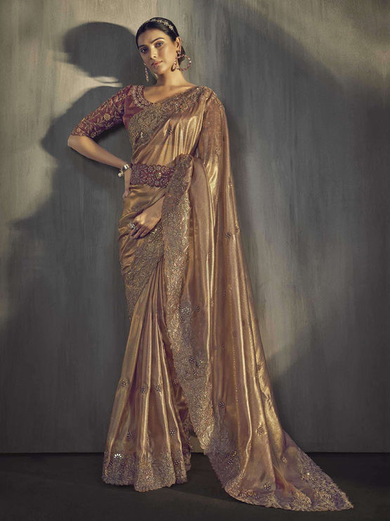 product-image/2021515/1.jpg