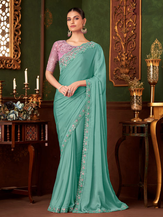 product-image/2021516/1.jpg