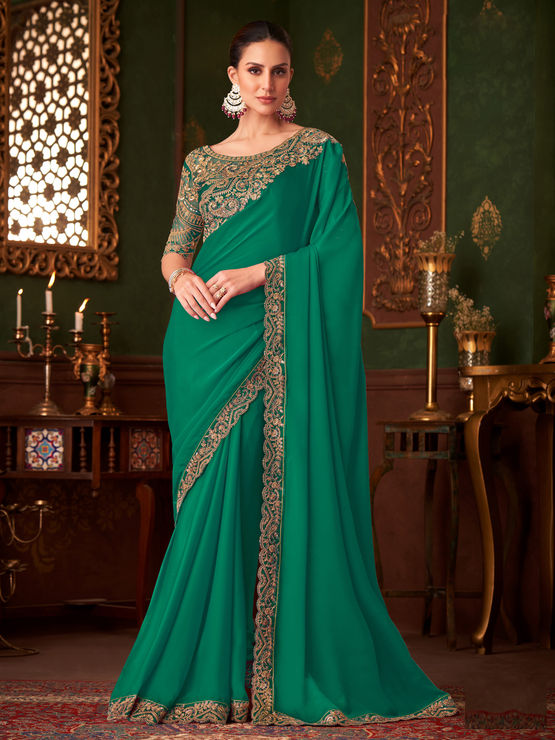 product-image/2021517/1.jpg