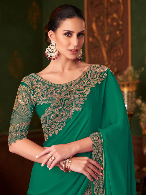 product-image/2021517/2.jpg