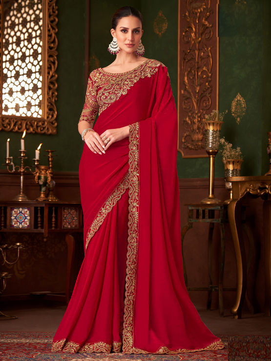 product-image/2021518/1.jpg