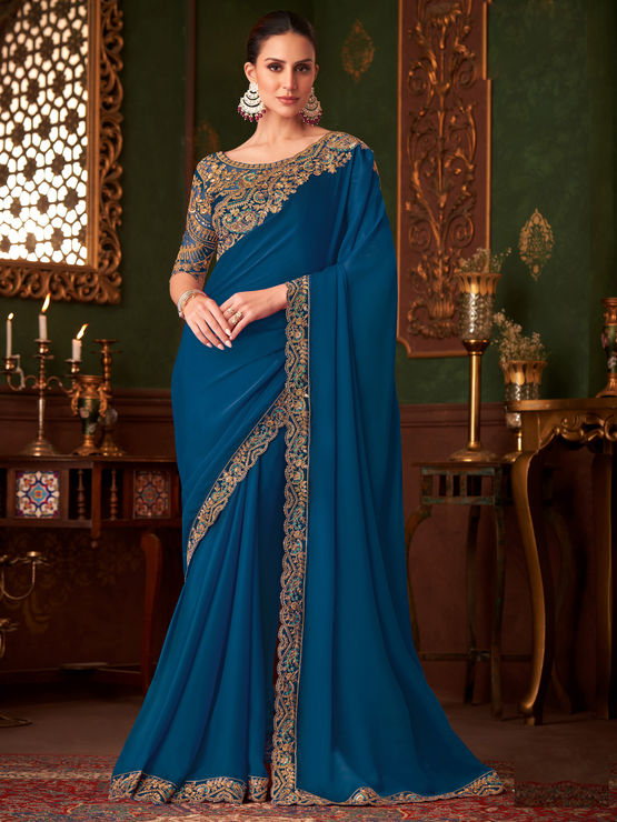 product-image/2021519/1.jpg
