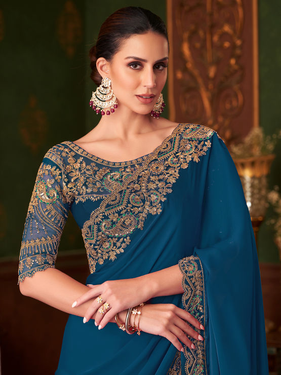 product-image/2021519/2.jpg
