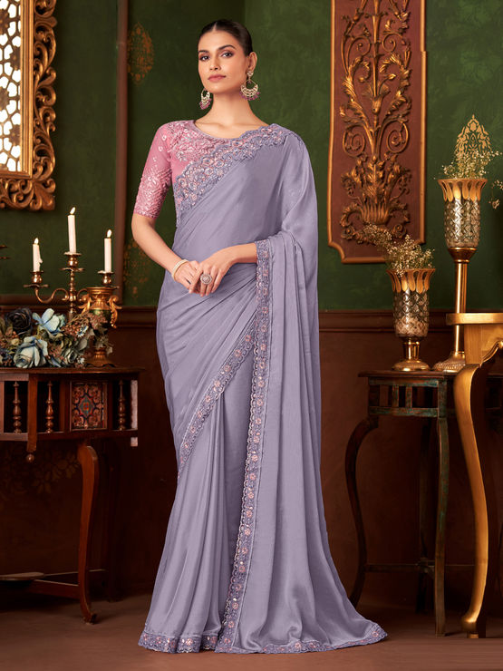 product-image/2021520/1.jpg