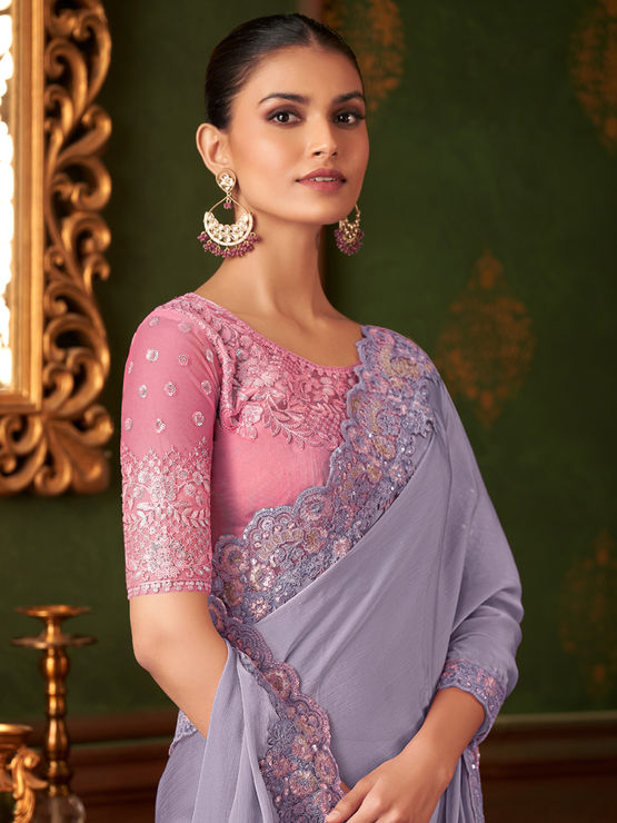 product-image/2021520/2.jpg
