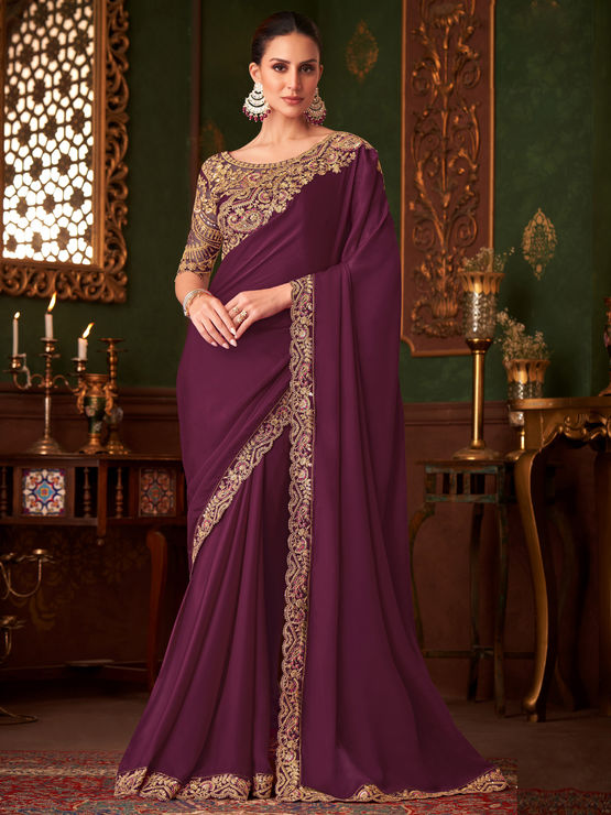 product-image/2021521/1.jpg