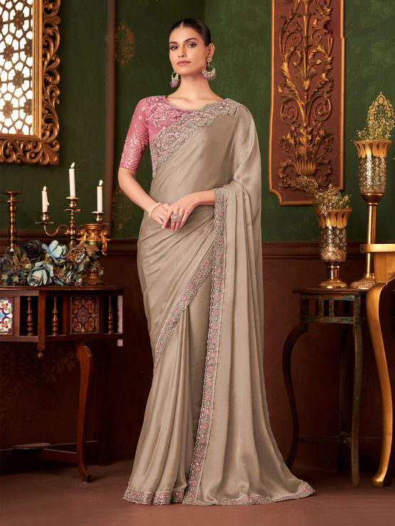 product-image/2021522/1.jpg