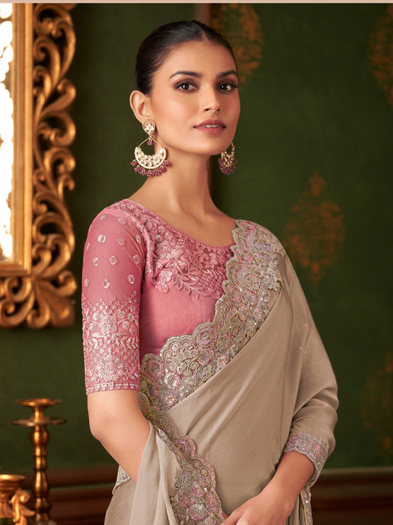 product-image/2021522/2.jpg