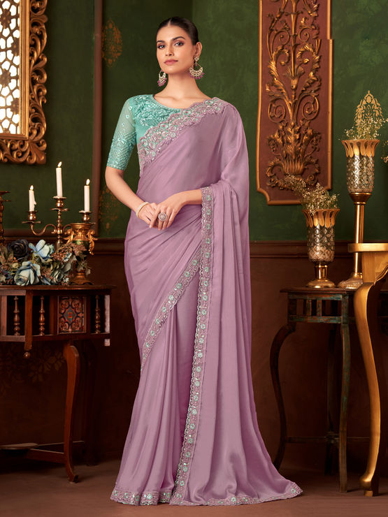 product-image/2021523/1.jpg