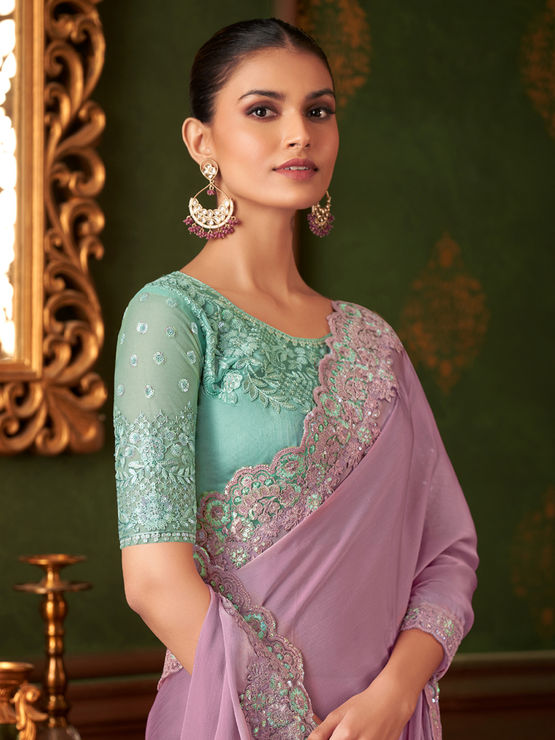 product-image/2021523/2.jpg
