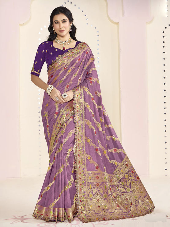 product-image/2021524/1.jpg