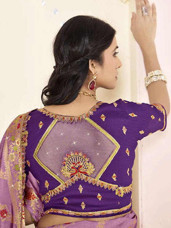 product-image/2021524/3.jpg