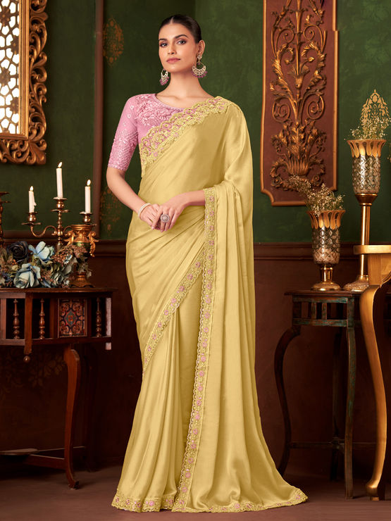 product-image/2021525/1.jpg