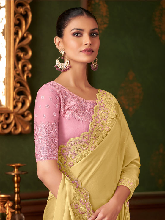 product-image/2021525/2.jpg