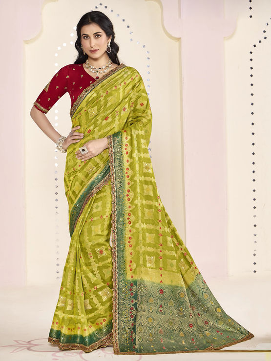 product-image/2021526/1.jpg