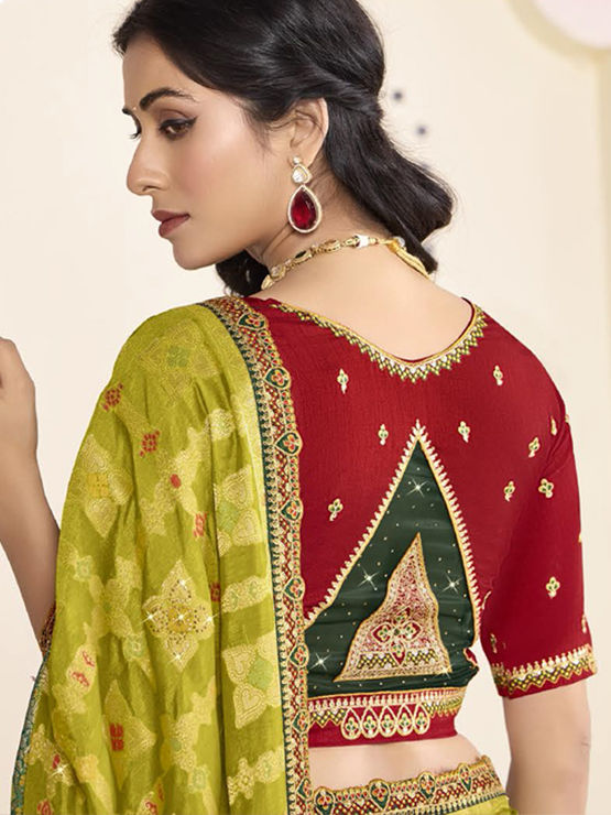 product-image/2021526/2.jpg