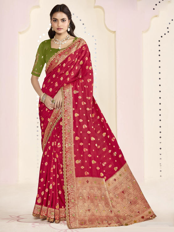 product-image/2021527/1.jpg