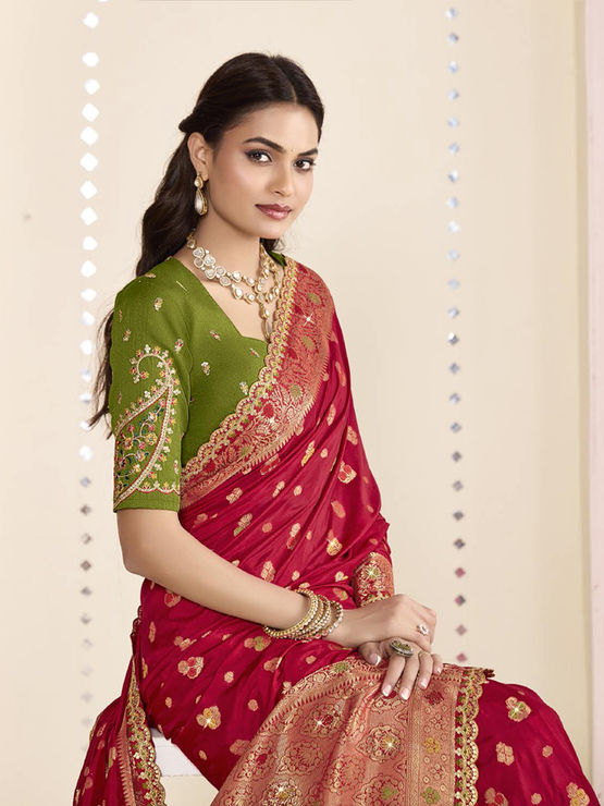 product-image/2021527/2.jpg