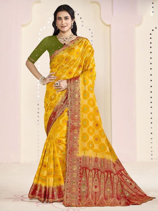 product-image/2021528/1.jpg
