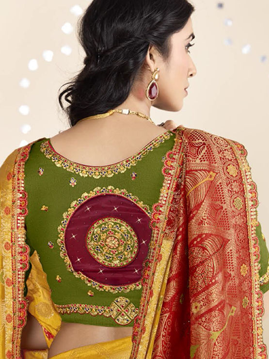 product-image/2021528/3.jpg