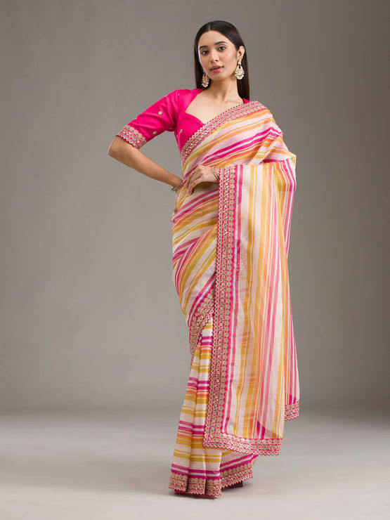product-image/2021529/1.jpg