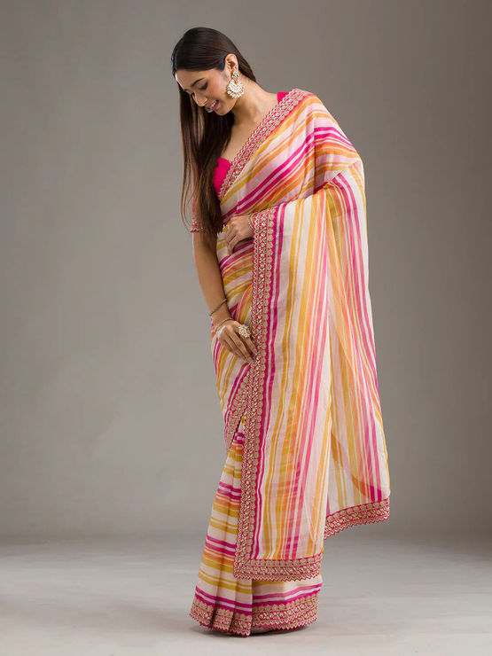 product-image/2021529/3.jpg