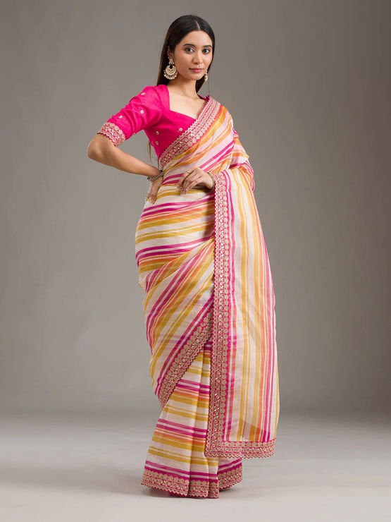 product-image/2021529/4.jpg