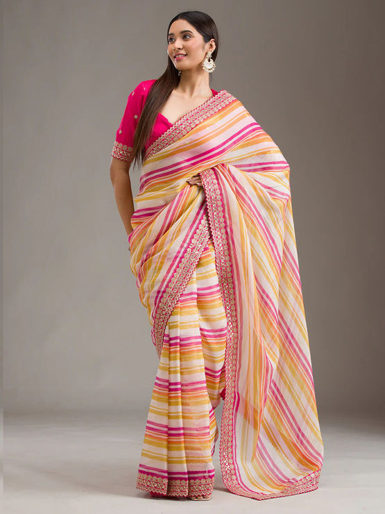 product-image/2021529/5.jpg