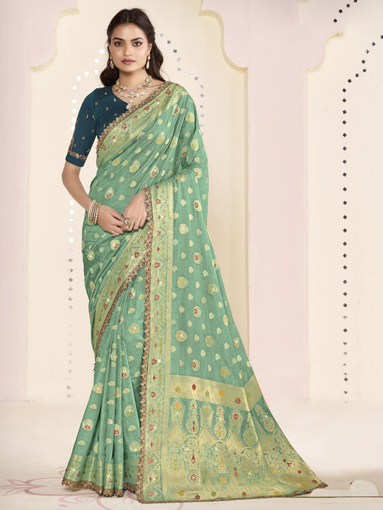product-image/2021530/1.jpg