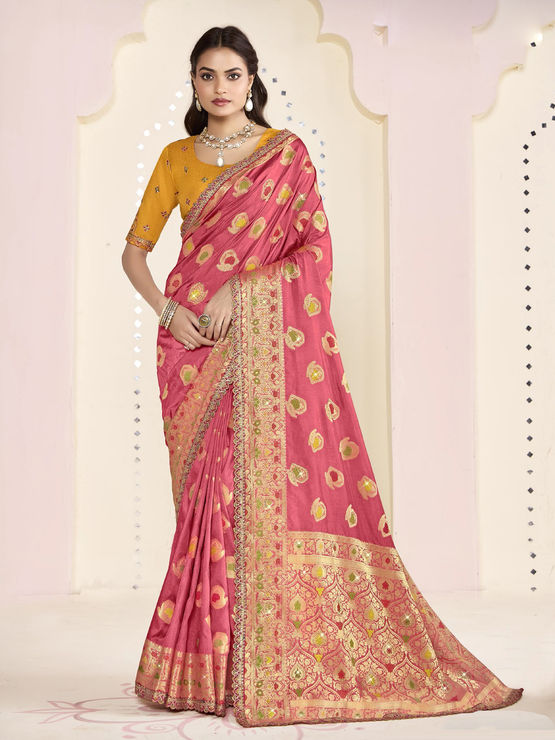 product-image/2021531/1.jpg