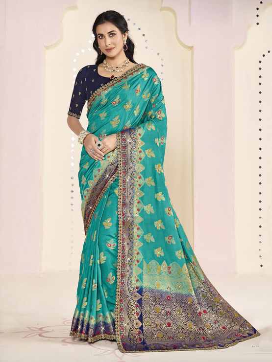 product-image/2021533/1.jpg