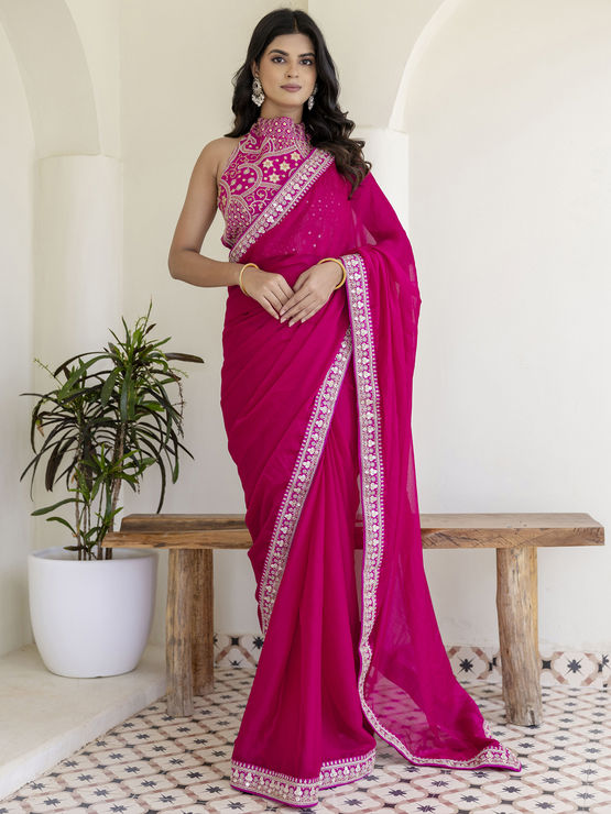 product-image/2021540/1.jpg