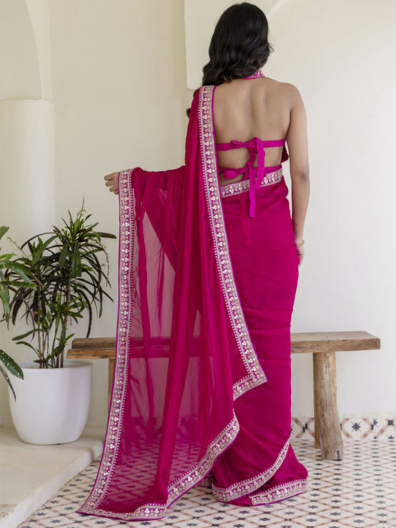 product-image/2021540/3.jpg