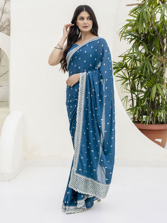 product-image/2021541/1.jpg