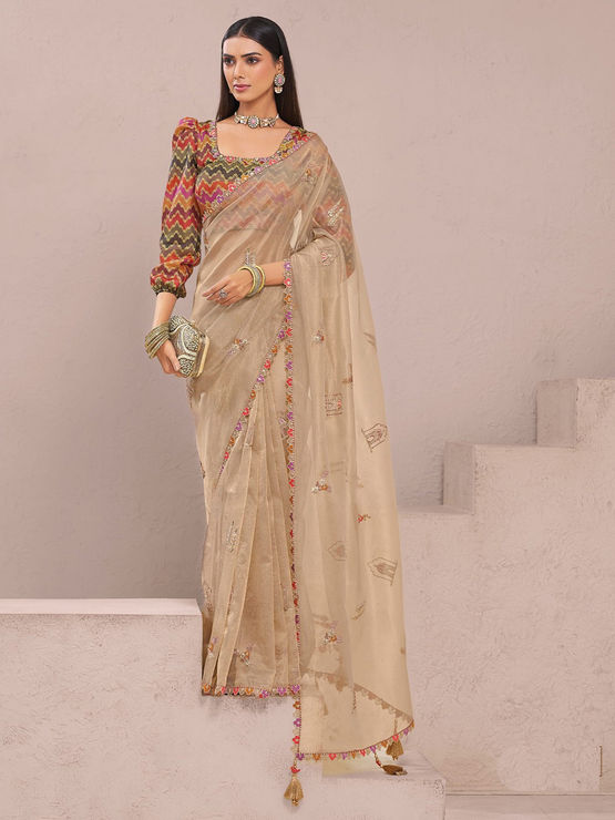 product-image/2021542/1.jpg