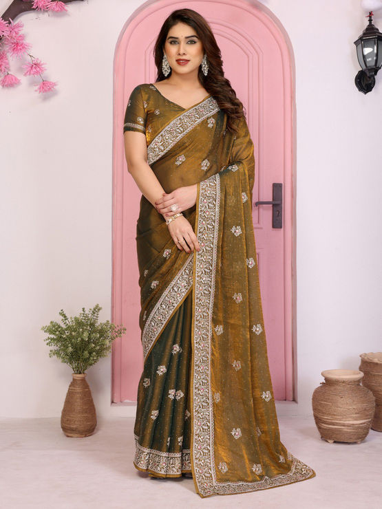 product-image/2021543/1.jpg
